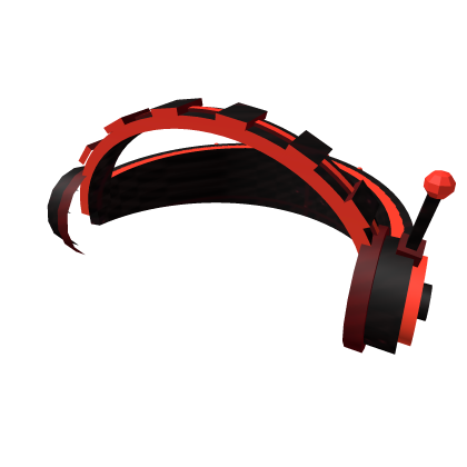 CyberVisor
