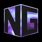 Nitwit Gaming Fan Club