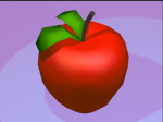 Big Apples Community!