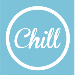 Chill County (REMASTERED)