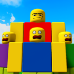 CoolestCommunity
