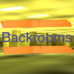 Accurate Backrooms Group