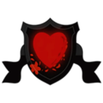 The Royal Guard [S.o.D]