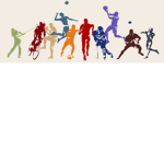 Sport Club!
