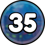 World 35 - ???