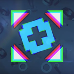 Stem Fan Group