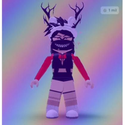 GRUPO AZUUL Roblox group icon
