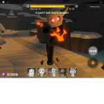 jailbreak yes