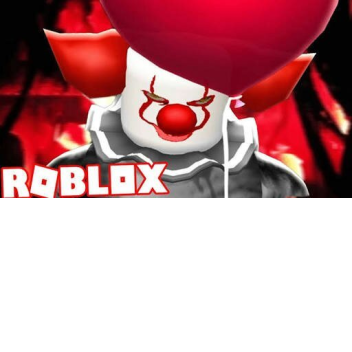 Terror row [TERROR] NEW!!