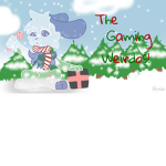 The Gaming_Weirdo's