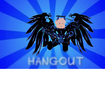 cartmox hangout (voicechat!)