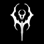 Iron Veilᅠ