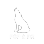 Wolf Town RP | PSP & PR