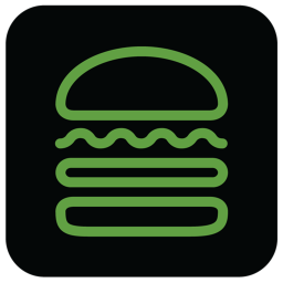 The Shake Shack| Restaurant