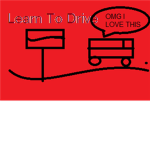 Learn To Drive LTD