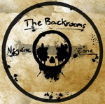 The Backrooms | Negative Zone : Hub