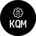 KQM | Official Network Servers