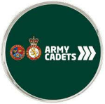 Army Cadets Neath Tests/Trips