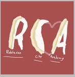 RCA (Robloxcian City Academy)