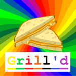 -Grill'd-