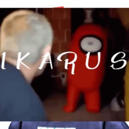 Ikarus