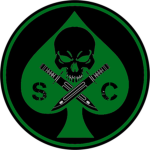 SC - Special Operations Command