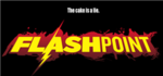 Flashpoint Medium and Low ranks.