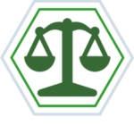 |SCPF| -Ethics Committee