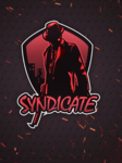 Regal Syndicate