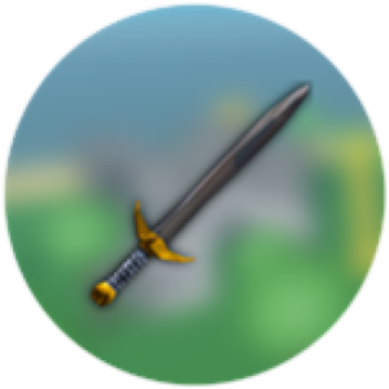 A sword fight game