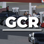Greenville Community Roleplay | GCR