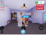 Ark gurubu robux