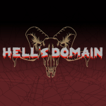 Hell's Domain Haunted Attraction