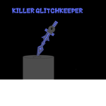 Glitch Keepers