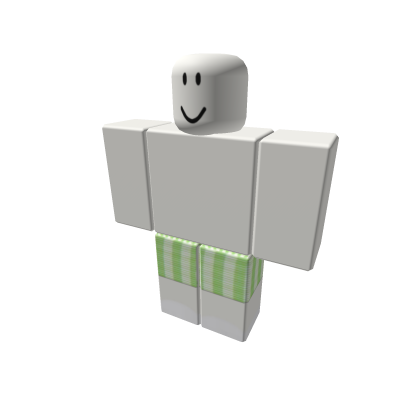 Plaid green thumbnail