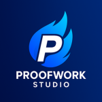 Proofwork studio