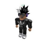 Savage_boi
