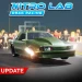 [2X] NitroLab Drag Racing icon