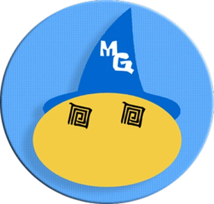 Group Icon