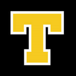 Tigers Athletics Club