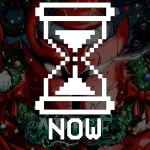 [⛄NOW] Arise Crossover