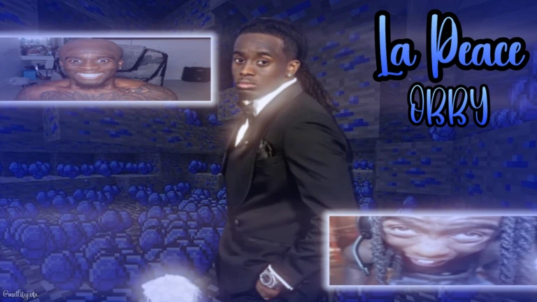 Thumbnail added