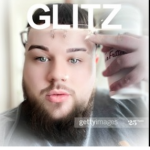 sigilkore-