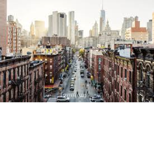 City of Roblock (Old) Read desc.