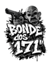 (7P) OS 7 PECADOS