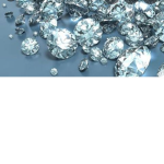 diamond group hangout