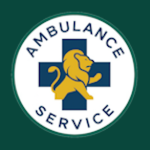 [UK] | British Medical Service