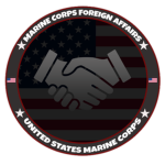 United States Marіne Foreіgn Affaіrs