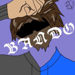 Bando Production