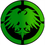 The Paragon Union